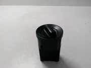 Schalter für Licht VW Passat B5.5 Variant (3B6) 1C0941531