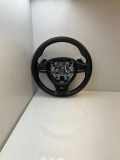 Lenkrad BMW 7 (F01, F02) 750 i