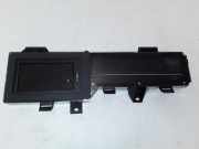 Kombiinstrument RENAULT SCÉNIC III (JZ0/1_) 1.9 dCi (JM14) 248106444R