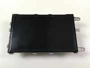 Navigationsanzeige MERCEDES-BENZ E (W213) E 220 d (213.004) A2139009406