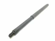 Heckklappe Gasdruckfeder rechts MERCEDES-BENZ GL (X164) GL 320 CDI 4-matic (164.822)
