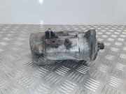 Anlasser Hyundai Sonata V (NF) 031013190