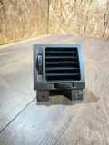 Frischluftgrill OPEL VECTRA C Estate 2.2 DTI 230635620 230635820