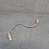 Drucksensor Klimaanlage AUDI A6 Avant (4A, C4) 2.5 TDI quattro 8A0959482AA