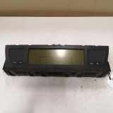 Tachometer Citroen C4 Grand Picasso (U) 9666217280