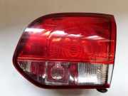 Rückfahrleuchte rechts VW Golf VI Cabriolet (517) 5K0945094AC