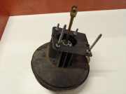 Unterdruck-Bremskraftverstärker PEUGEOT 407 SW (6E_) 1.6 HDi 110 9657237180