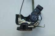 Türschloss links hinten Toyota Land Cruiser 100 (J10)