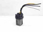 Relais für Lüfter Volvo V70 III (135) 5HL00894120
