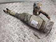 pneumatischer Stoßdämpfer hinten rechts