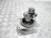 Motorlager Vorne OPEL INSIGNIA A Sedan (G09) 1.8 (69) 13227728