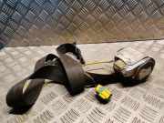 Sicherheitsgurt links vorne Porsche Cayenne 1 (9PA) 7L0857705E