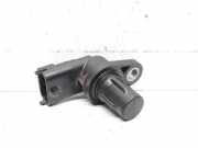 Nockenwellensensor VOLVO V60 D3 / D4 0232103063 8658726