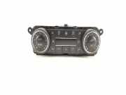 Andere Steuergeräte MERCEDES-BENZ R (W251, V251) R 320 CDI 4-matic (251.022, 251.122) 2518707689 A2518707689