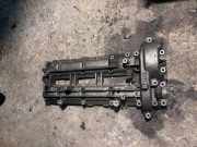 Motorkopf MERCEDES-BENZ S (W221) S 320 CDI (221.022, 221.122) 0101230