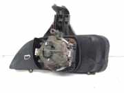 Nebelscheinwerfer links vorne Mazda MPV I (LV) LD4850C11