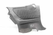 Türpolster hinten links MERCEDES-BENZ CLK Cabrio (A209) CLK 200 Kompressor (209.441) P0083636-02