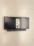 Gateway-Steuereinheit BMW 6 (E63) 630 i 9118729