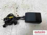 Sicherheitsgurt rechts vorne Mercedes-Benz B-Klasse Sports Tourer (W246, W242) A2468600900