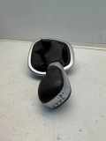 Schaltmanschette Leder RENAULT TRAFIC III Furgon (FG_) 1.6 dCi 90 969350142R