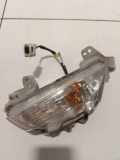 Blinker rechts vorne Mazda 626 III (GD) B45A51350