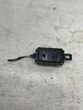 Alarmblock BMW 3 Gran Turismo (F34) 318 d 9269634