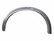 Feder vorne links NISSAN JUKE (F15) 1.5 dCi 638611KA6A