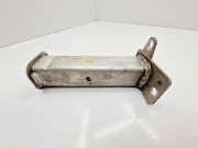 Andere Aufhängungsteile PEUGEOT 2008 II 1.2 PureTech 130 9822478580