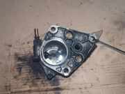 Vakuumpumpe PEUGEOT 207 (WA_, WC_) 1.6 HDi