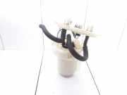 Kraftstofftankpumpe OPEL ASTRA H (L48) 1.9 CDTI 0580303053 13119491