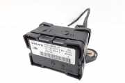 Sensor für Längsbeschleunigung Volvo V70 II (285) 6G9N14B296CB