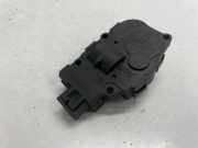 Regelventile für Innenraumheizung MERCEDES-BENZ E T-Model (S213) E 220 d (213.204) 210102200