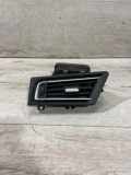Gitter Grill vorne links BMW 7 (F01, F02) 730 d xDrive F3911586108