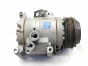 Kondensatpumpe Klimaanalge MAZDA 6 Sedan (GJ, GL) 2.2 D F500-AUCAA-02