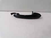 Türgriff rechts vorne BMW 5er (G30, F90) 7417808