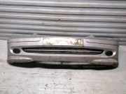 Frontstoßstange MERCEDES-BENZ C (W203) C 220 CDI (203.006) A2038851425