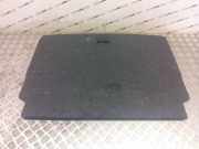 Bodenbelag Kofferraum Seat Arona (KJ7) 6F9858855