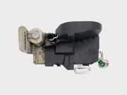 Türschloss links vorne Alfa Romeo GT (937) 46800416