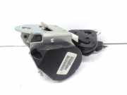 Sicherheitsgurt links hinten Jeep Patriot (MK74) A6068257A010