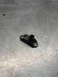 Nockenwellensensor MERCEDES-BENZ S (W220) S 400 CDI (220.028, 220.128) 0045423518