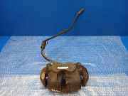 Bremssattel links vorne Mercedes-Benz M-Klasse (W164)