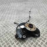 Radnaben vorne links MAN TGE Furgon (UY_) 2.0 TDI 2N0407257B