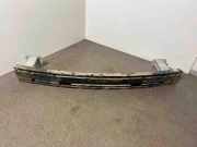 Aufprallträger hinten Nissan X-Trail III (T32) 50349402