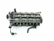 Motorkopf KIA SORENTO I (JC) 2.5 CRDi