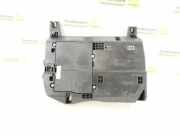 Deckel Sicherungskasten Mercedes-Benz CLA Shooting Brake (X117) 2475402406