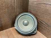 Türlautsprecher vorne rechts RENAULT TRAFIC II Furgon (FL) 2.5 dCi 135 (FL0D) 9175188