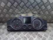 Tachometer VW Touareg I (7L) 7L6920880M