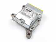 Airbag-Steuergerät RENAULT LAGUNA II Grandtour (KG0/1_) 1.9 dCi (KG0G) 601958800