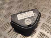 Alarmsensor MERCEDES-BENZ CLK (C208) 320 (208.365) 2088206010
