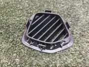 Karosserielüftungsgitter BMW i3 (I01) s Electric 51459284988 9284988